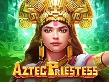 Hotel Algarve Casino screenshot