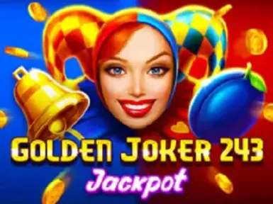 Hotel Algarve Casino screenshot